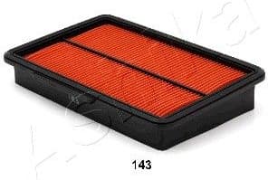 Air Filter 20-01-143