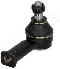 Tie Rod End 111-03-304 - image 2
