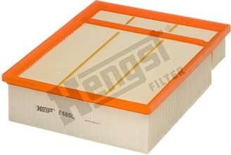Air Filter E685L