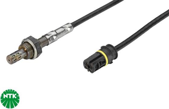 Lambda Sensor 1619 - image 2