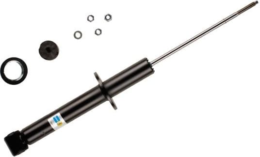 Shock Absorber BILSTEIN - B4 OE Replacement 19-028484