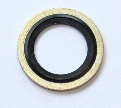 Seal Ring 003.030