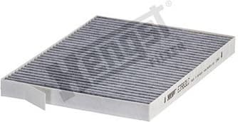 Filter, cabin air E3983LC