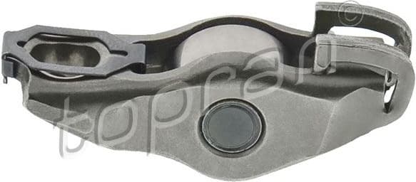 Finger Follower, engine timing 113 781