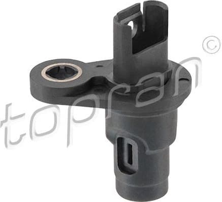 Sensor, camshaft position 502 135