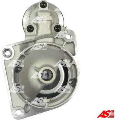 Starter AS S0105