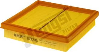 Air Filter E824L