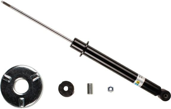 Shock Absorber BILSTEIN - B4 OE Replacement 19-105376