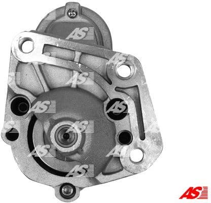 Starter AS S3030