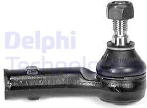 Tie Rod End TA1556
