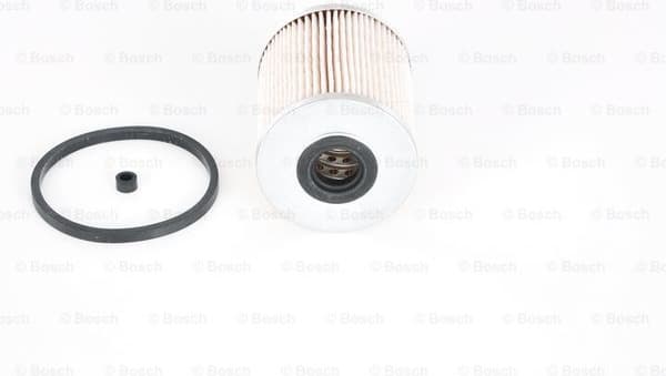 Fuel Filter F 026 402 222 - image 3