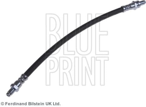 Brake Hose ADM55372