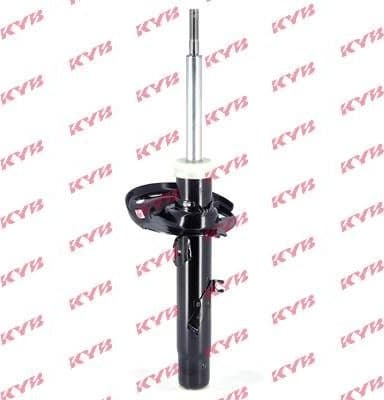 Shock Absorber Excel-G 339802