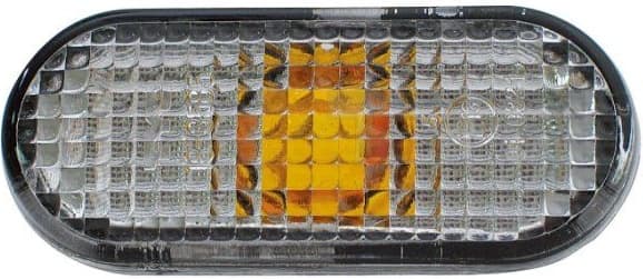 Direction Indicator 18-3585-05-2