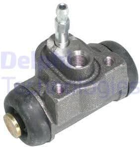 Wheel Brake Cylinder LW31771