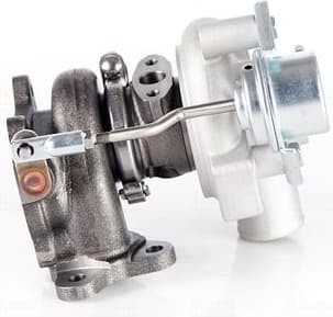 Charger, charging (supercharged/turbocharged) ** FACTORY NEW ** 93148 - image 5