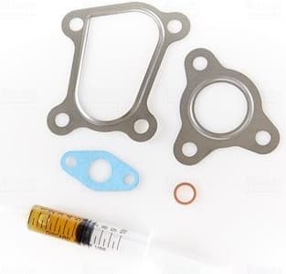 Charger, charging (supercharged/turbocharged) ** FACTORY NEW ** 93148 - image 6