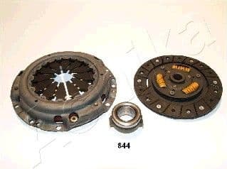 Clutch Kit 92-08-844