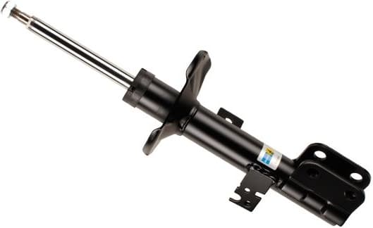 Shock Absorber BILSTEIN - B4 OE Replacement 22-184207