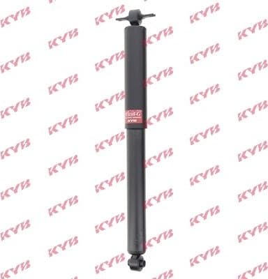 Shock Absorber Excel-G 349069