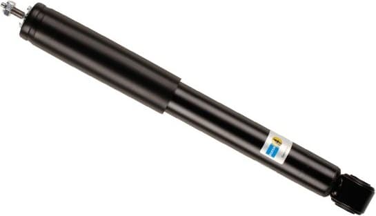 Shock Absorber BILSTEIN - B4 OE Replacement 19-029450