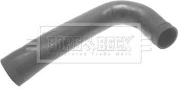 Charge Air Hose BTH1325 - image 2