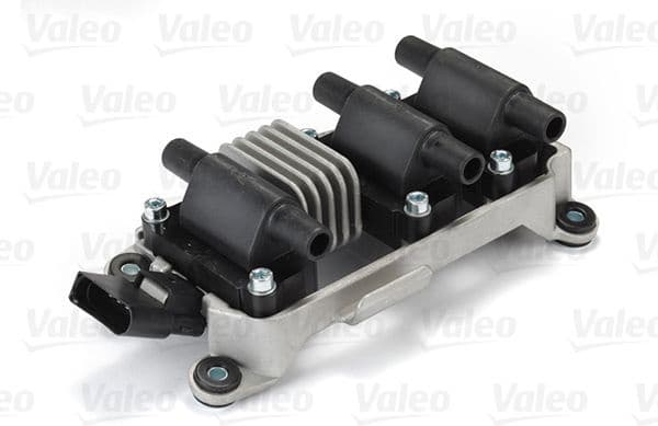 Ignition Coil 245296