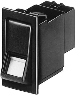 Switch 6FH 004 570-131