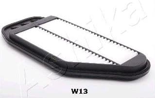 Air Filter 20-0W-W13 - image 2