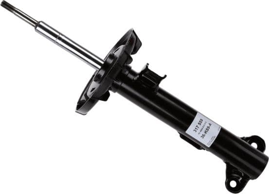 Shock Absorber 317 559