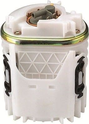 Fuel Supply Module 313011313005