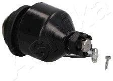 Ball Joint 73-05-508 - image 4