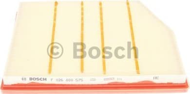 Air Filter F 026 400 575