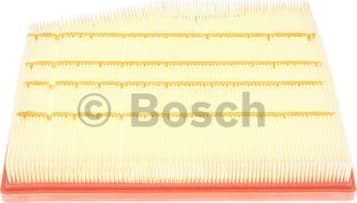 Air Filter F 026 400 575 - image 4