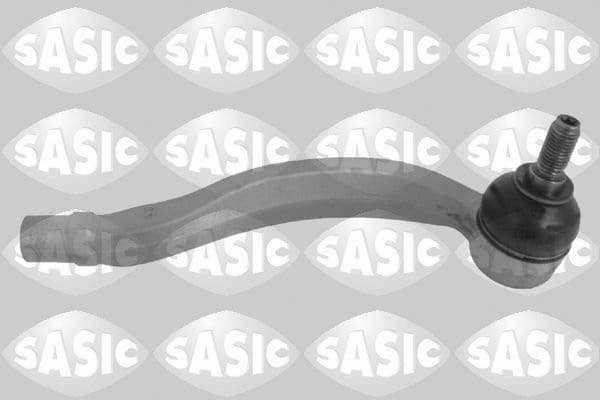 Tie Rod End 7670015