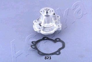 Water Pump, engine cooling 35-08-823