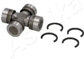 Joint, propshaft 66-08-801