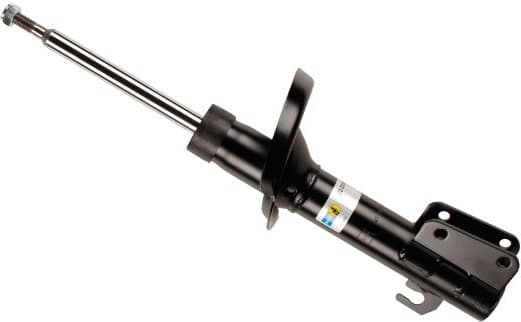 Shock Absorber BILSTEIN - B4 OE Replacement 22-205414