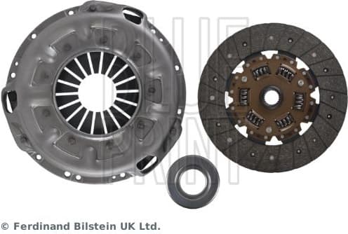 Clutch Kit ADN13064