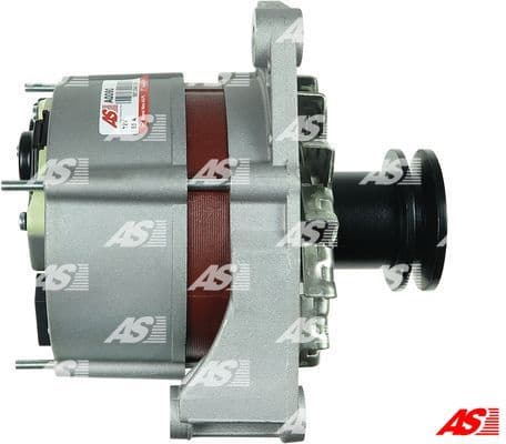 Alternator AS A0090 - image 2