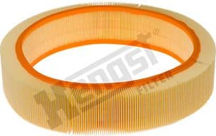 Air Filter E73L