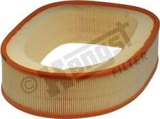 Air Filter E73L - image 2