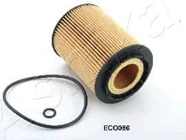 Oil Filter 10-ECO086