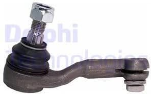 Tie Rod End TA2807