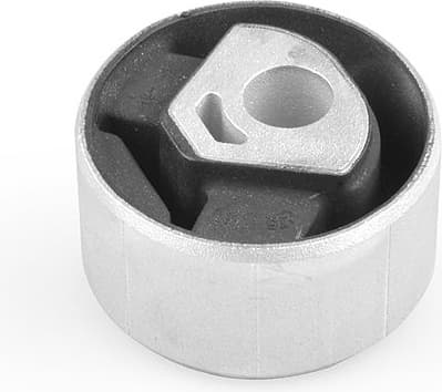 Mounting, engine TED99361