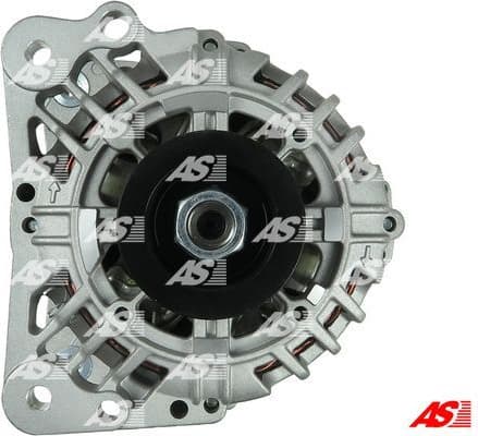 Alternator AS A3102