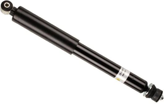 Shock Absorber BILSTEIN - B4 OE Replacement 19-019772