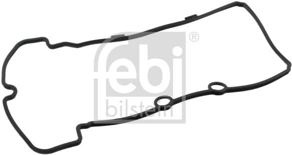 Gasket, cylinder head cover 107532