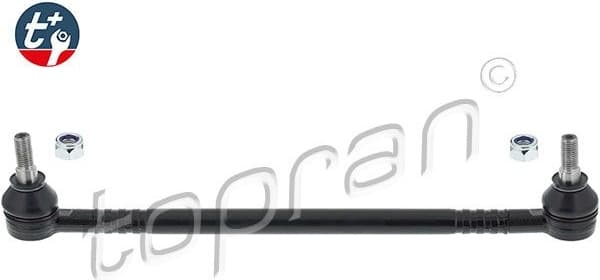 Tie Rod t+ 103 353