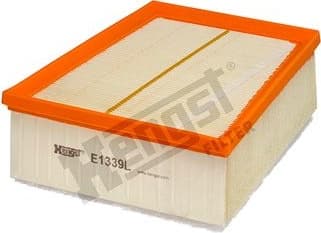 Air Filter E1339L